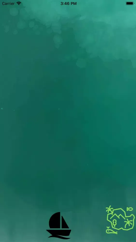 Inish Lamb - Choice Story 스크린샷