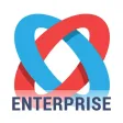 harmon.ie Enterprise harmon.ie Enterprise