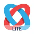 harmon.ie Lite