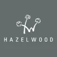 Hazelwood Beauty Hazelwood Beauty