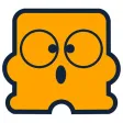 Helpers.ie - Get Live Quotes