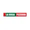 La Rosa Pizzeria