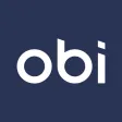 Obi®