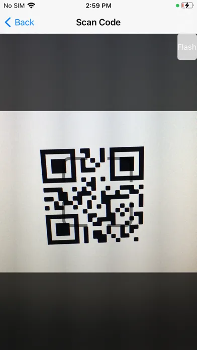 IMEC Safety স্ক্রিনশট