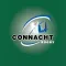 Connacht Rugby