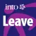 INTO guide to teachers leave