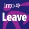 INTO guide to teachers leave
