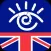Irish Day Tours – English