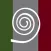 Irish Day Tours – Italian