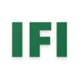 Islamic Foundation of Ireland