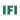 Islamic Foundation of Ireland