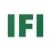 Islamic Foundation of Ireland