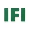 Islamic Foundation of Ireland