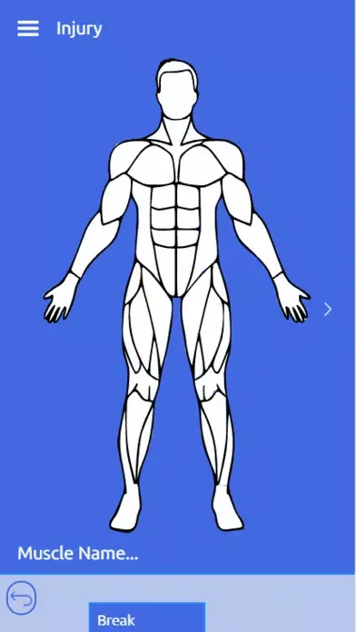 Sport Craft স্ক্রিনশট