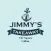 Jimmys Takeaway Callan