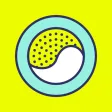 Laundrie |Dublin's Laundry App Laundrie |Dublin's Laundry App