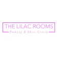 The Lilac Rooms
