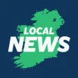 Local Irish News Local Irish News