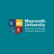 Maynooth University App Maynooth University App