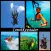 Florida Keys App