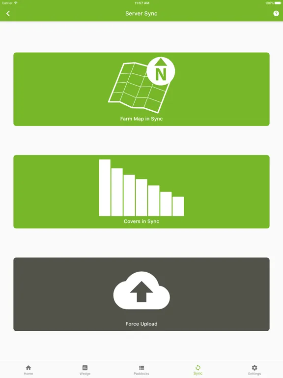 Grasshopper: Made to Measure iPad  スクリーンショット