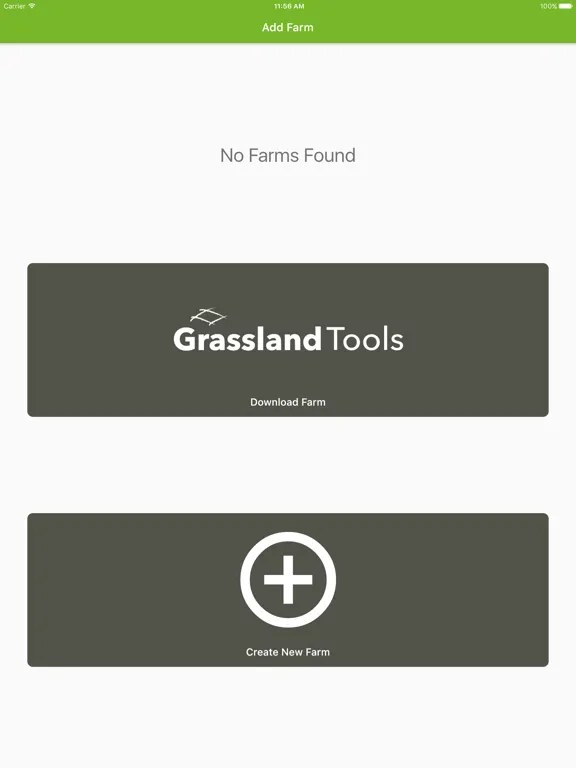 Grasshopper: Made to Measure iPad  スクリーンショット