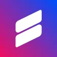 Sweep: Find Your Next Car Now