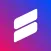 Sweep: Find Your Next Car Now
