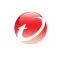 Trend Micro Worry-Free AR