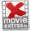 MovieExtras.ie