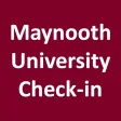 MU Checkin App