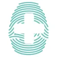 myclinic.ie