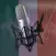 IrishRadioLive