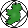 Narcotics Anonymous Ireland Narcotics Anonymous Ireland