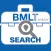 BMLT Search
