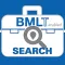 BMLT Search