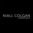 Niall Colgan Hairdressing Niall Colgan Hairdressing