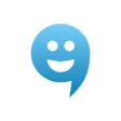 ChatPal: Psychology ChatBot ChatPal: Psychology ChatBot