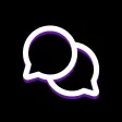 Private LLM - Local AI Chatbot Private LLM - Local AI Chatbot