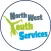 North West Youth Services
