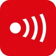 PhoneWatch Alarm PhoneWatch Alarm