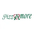 PizzAmore
