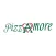 PizzAmore