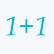 My Maths My Maths