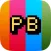 PB - Race yourself with your step counter!