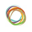 MyHUB-Anytime MyHUB-Anytime