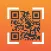 Quick Tickets Scan