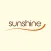 Sunshine 106.8
