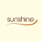 Sunshine 106.8