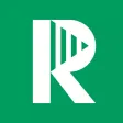 Irish Radioplayer Irish Radioplayer